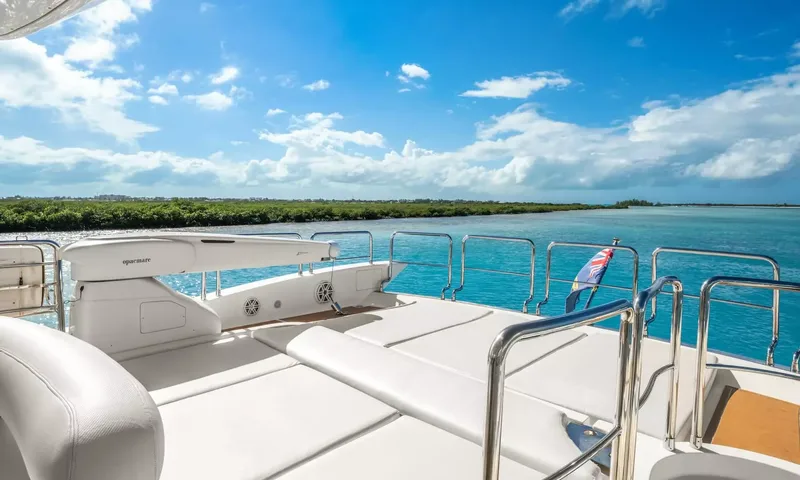 Azimut image 5