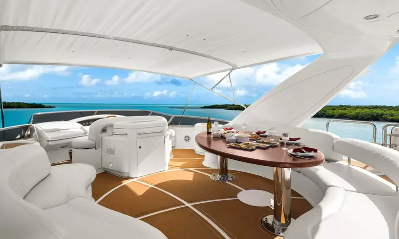Azimut image 7