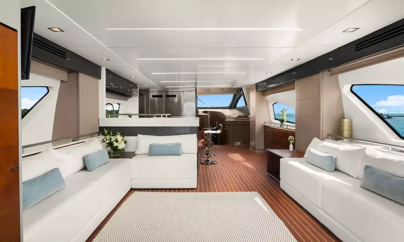 Azimut image 9
