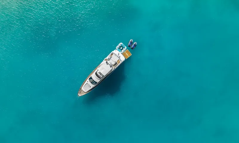 Azimut image 24