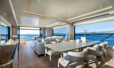 Azur – Bild 3