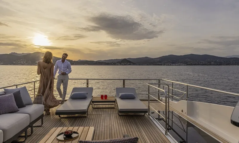 Azur – Bild 19