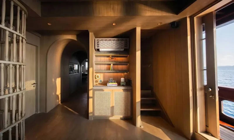 Bhavana – Bild 14