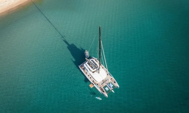 La Desirade – image 10