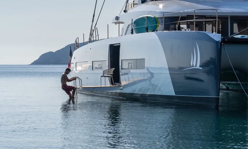 La Desirade – image 14