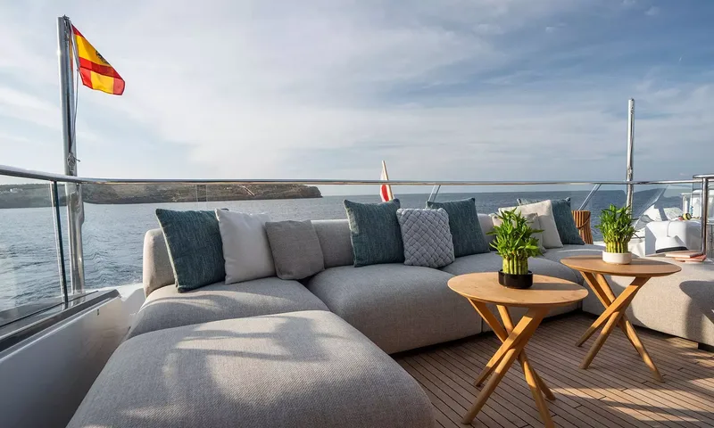 On Time image 8
