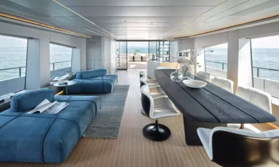 50 Shades of Play image 3