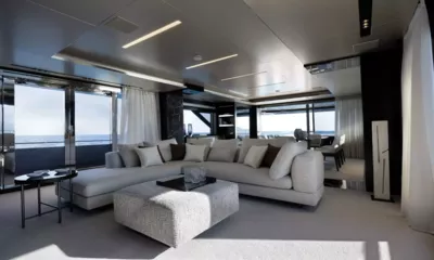 Icona image 5