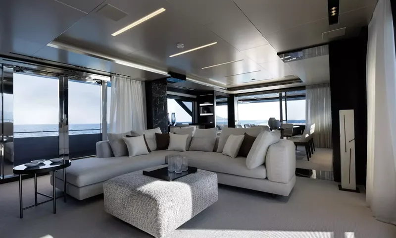 Icona image 5