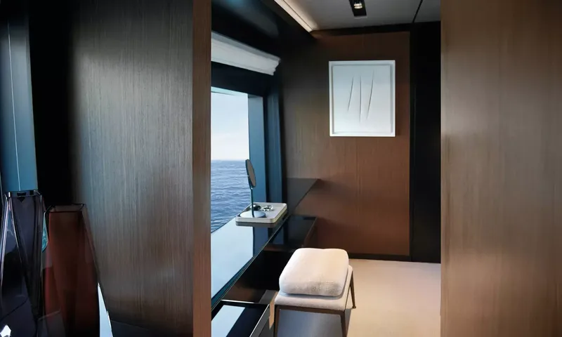 Icona image 11