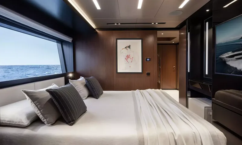 Icona image 13