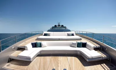 Icona image 3