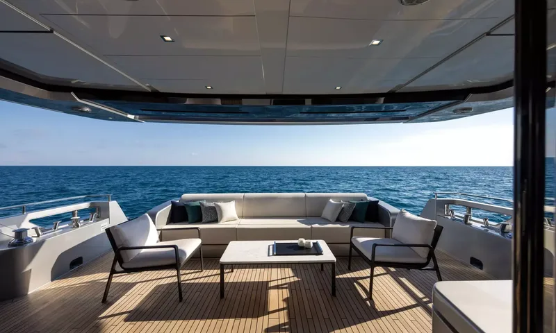 Icona image 15