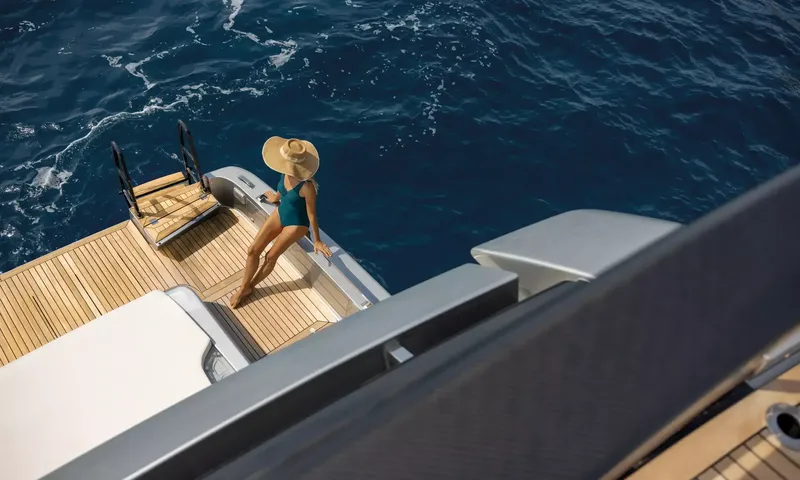 Icona image 16
