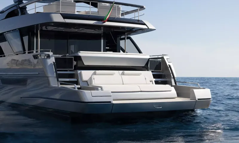 Icona image 25