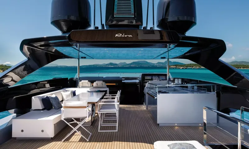 Icona image 20