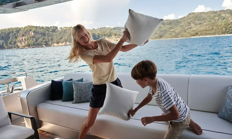 Icona image 21