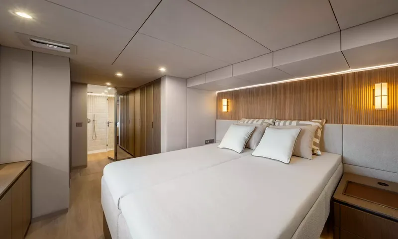 Midori Eco image 9
