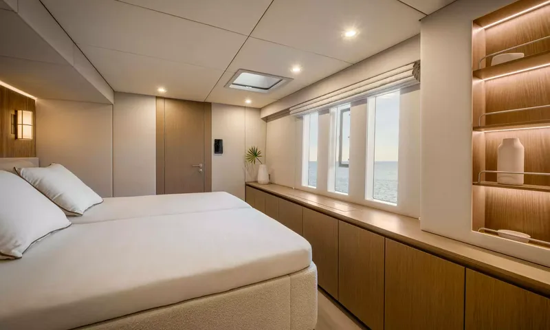Midori Eco image 10