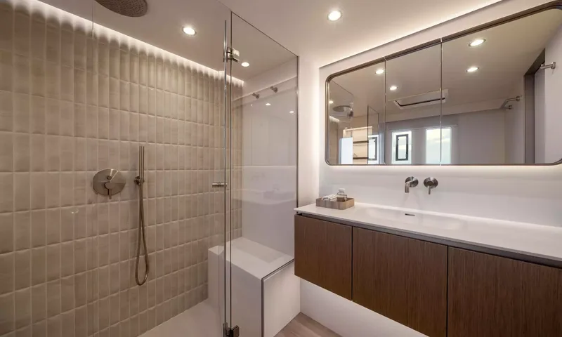Midori Eco image 11