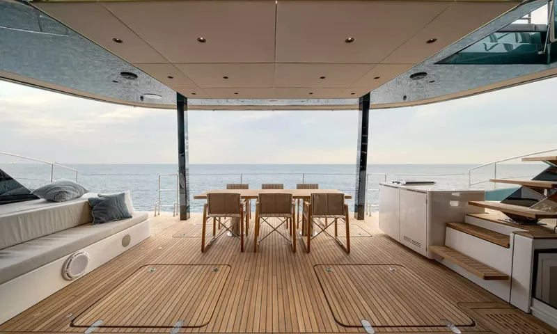Midori Eco image 8