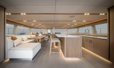 Midori Eco image 5
