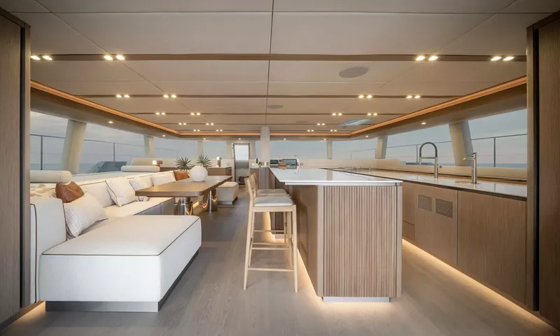 Midori Eco image 5