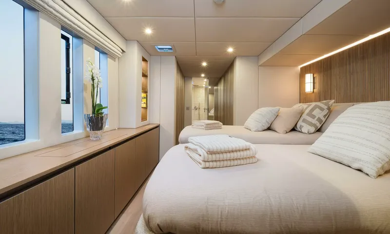 Midori Eco image 12