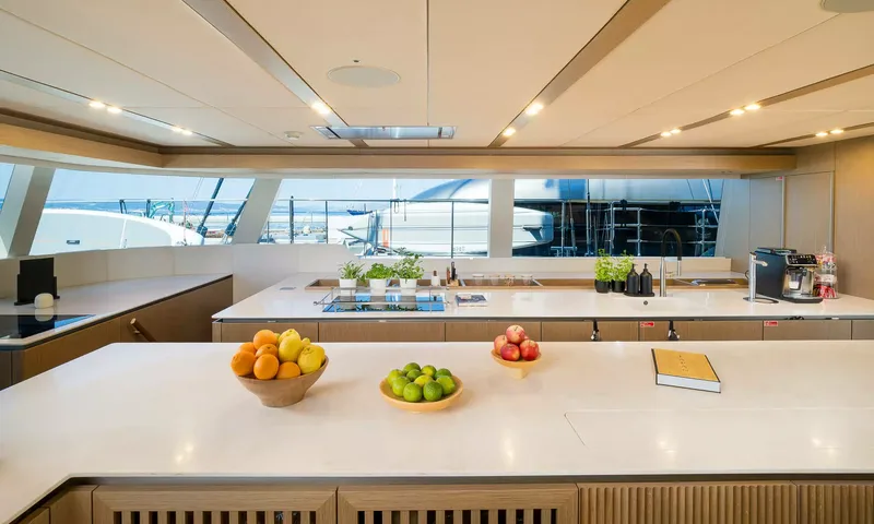 Midori Eco image 18