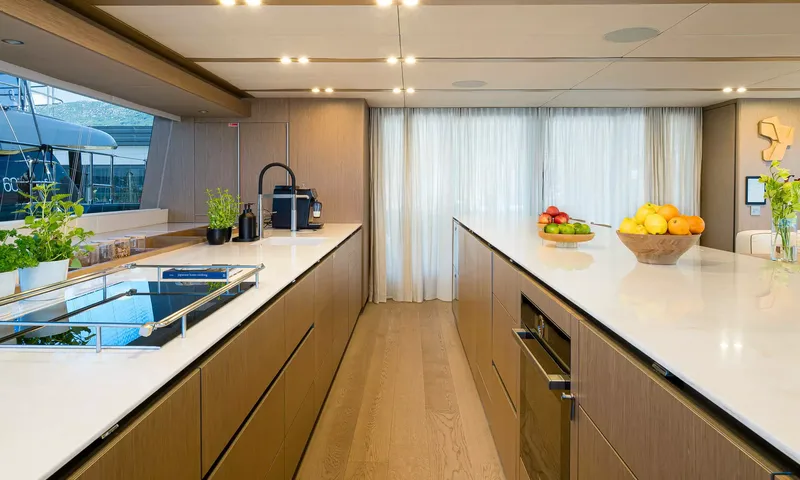 Midori Eco image 19