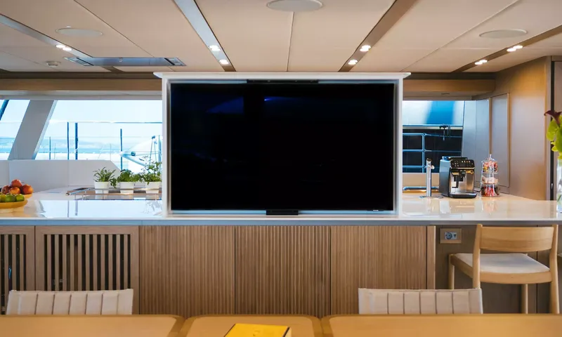 Midori Eco image 21