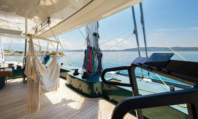 Midori Eco image 26