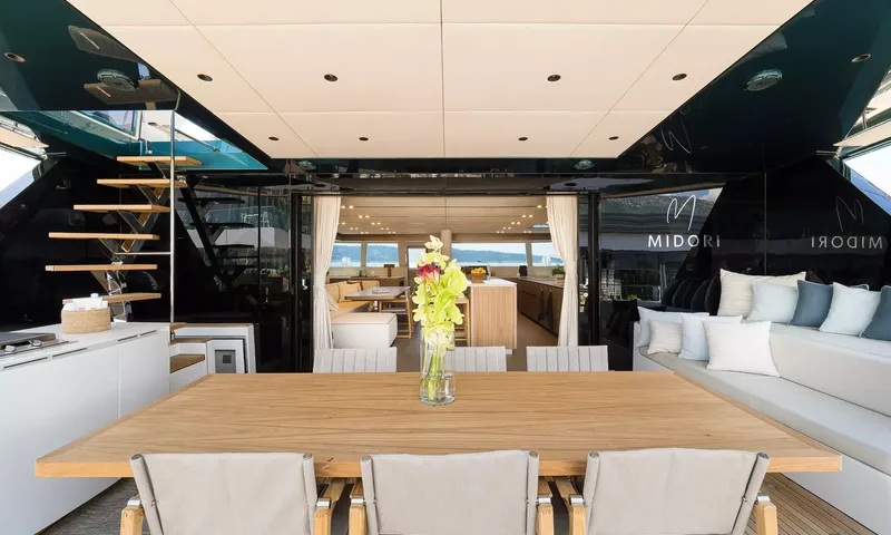 Midori Eco image 27