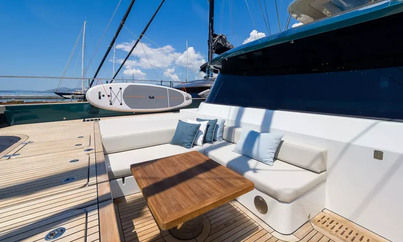 Midori Eco image 29