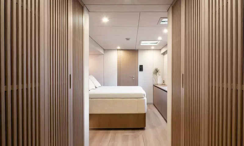 Midori Eco image 35