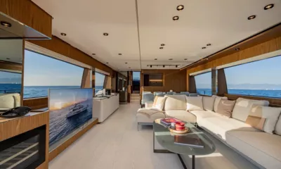 Sea Diamond image 4