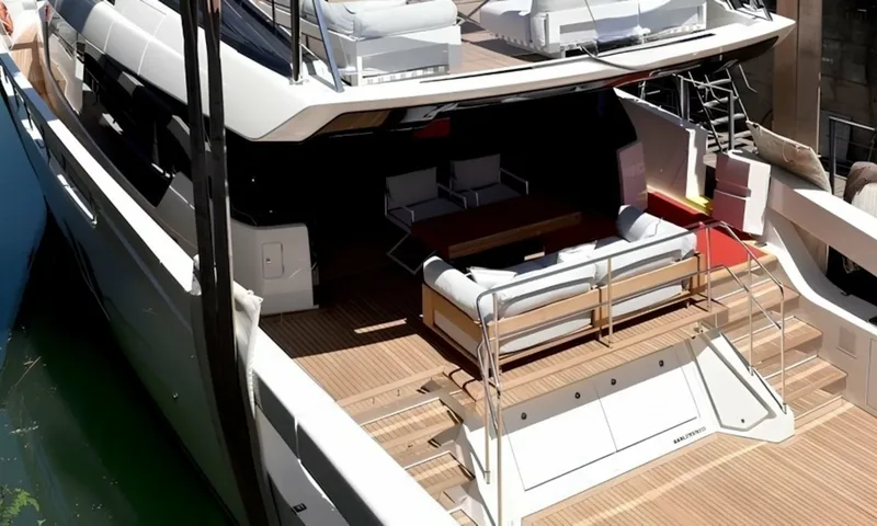 Osprey image 25
