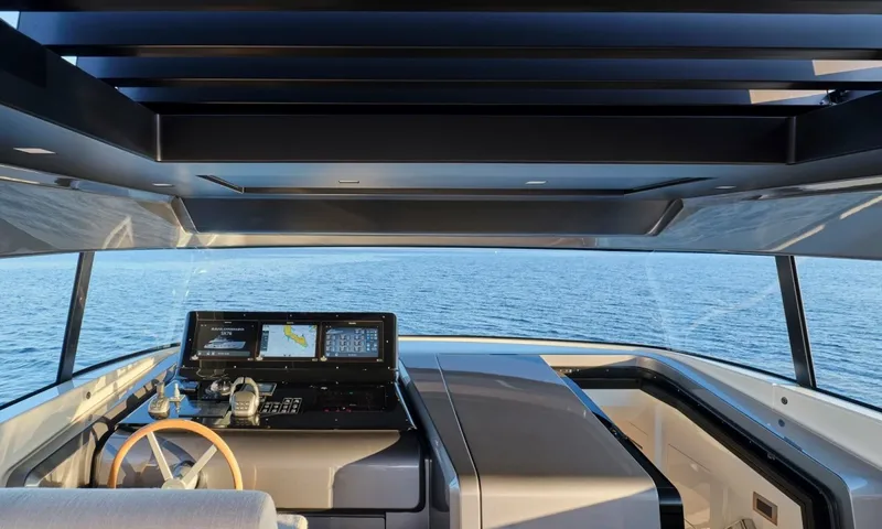 Osprey image 24