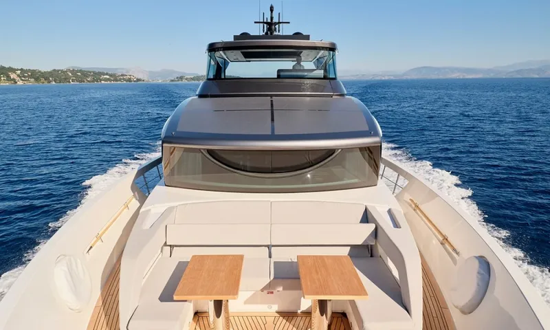 Osprey image 27