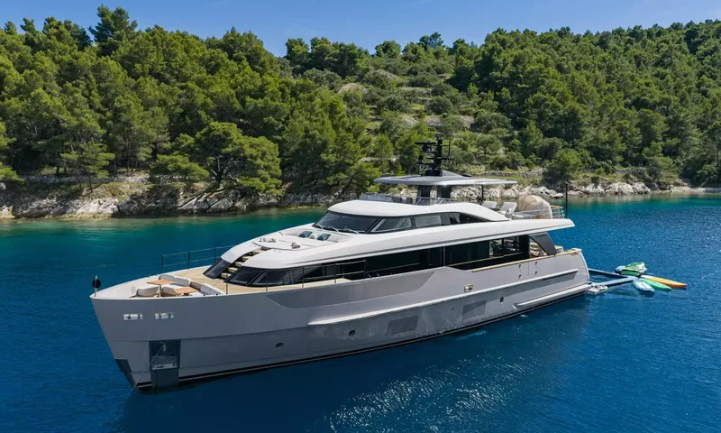 Azzurri image 11