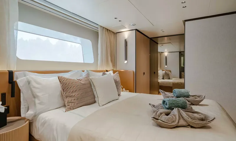 Azzurri image 16