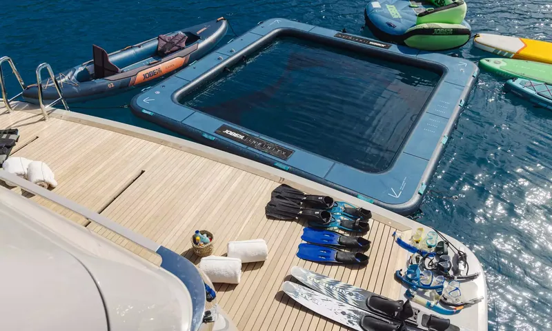 Azzurri image 34