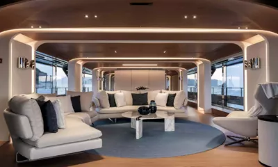Legend image 4