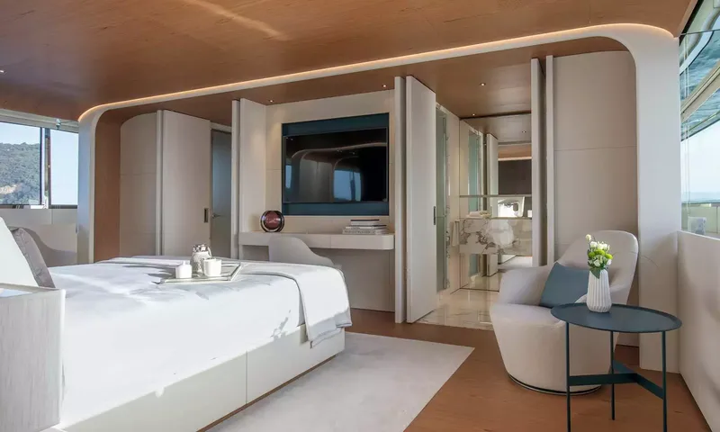 Legend image 10