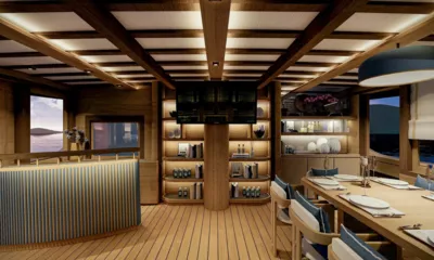 Otium image 2