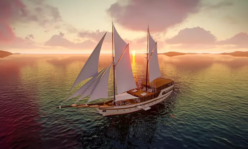 Otium image 17