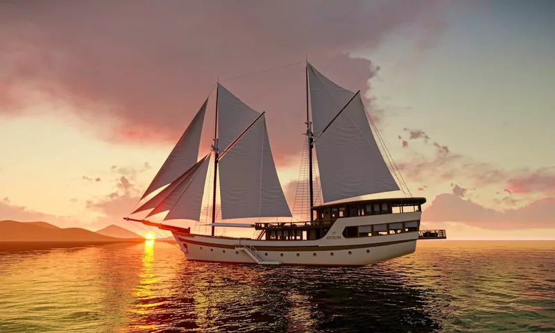 Otium image 18