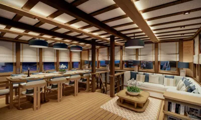 Otium image 3