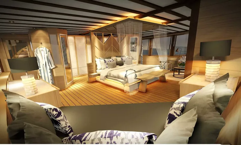 Otium image 6