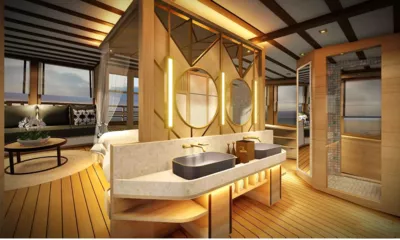 Otium image 5